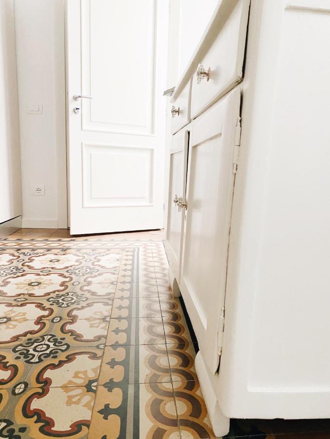 Suite Della Scala Βερόνα Εξωτερικό φωτογραφία