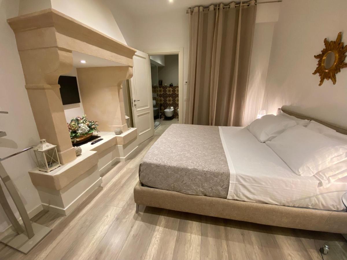 Suite Della Scala Βερόνα Εξωτερικό φωτογραφία